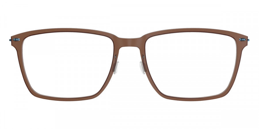 Lindberg™ 6505 54 - C02M P20 N.O.W. Titanium