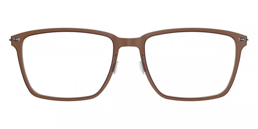 Lindberg™ 6505 54 - C02M P25 N.O.W. Titanium