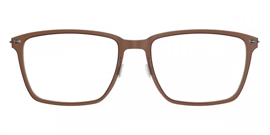 Lindberg™ 6505 54 - C02M P30 N.O.W. Titanium