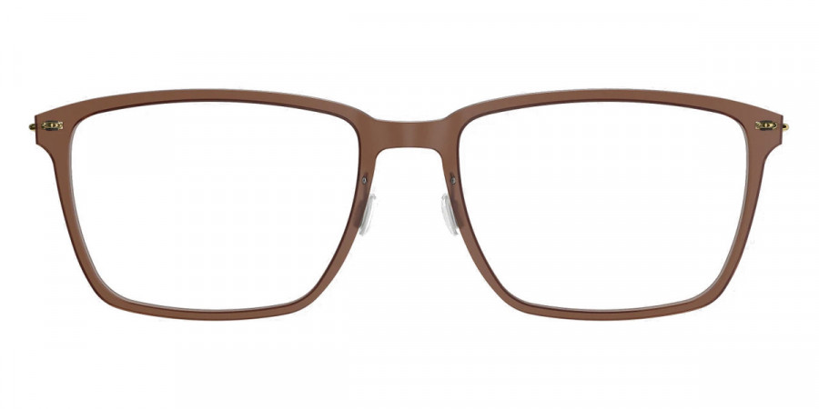 Lindberg™ 6505 54 - C02M P35 N.O.W. Titanium