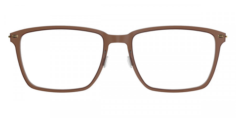 Lindberg™ 6505 54 - C02M P60 N.O.W. Titanium