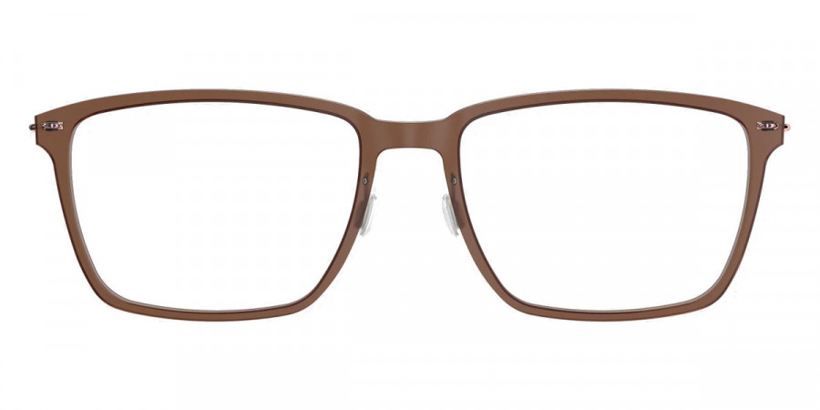 Lindberg™ 6505 54 - C02M P70 N.O.W. Titanium