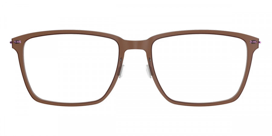 Lindberg™ 6505 54 - C02M P75 N.O.W. Titanium