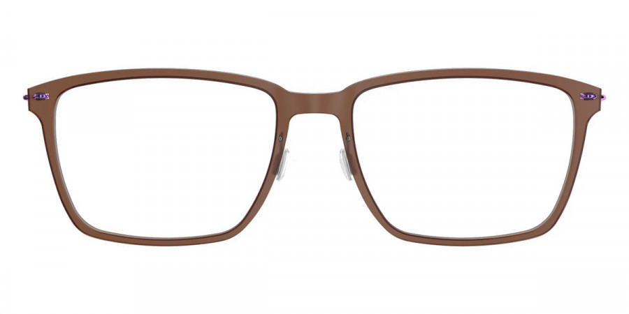 Lindberg™ 6505 54 - C02M P77 N.O.W. Titanium