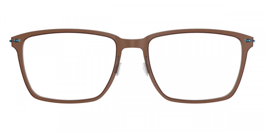 Lindberg™ 6505 54 - C02M P80 N.O.W. Titanium