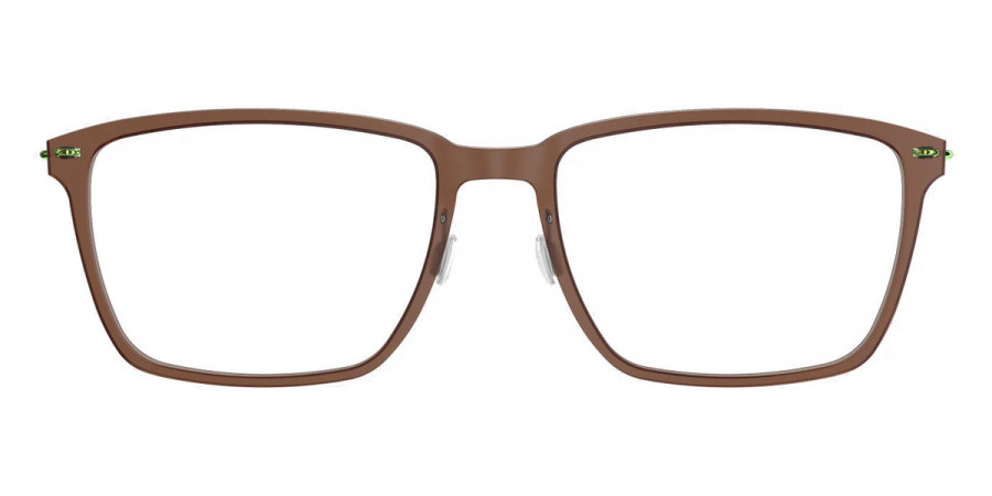 Lindberg™ 6505 54 - C02M P95 N.O.W. Titanium