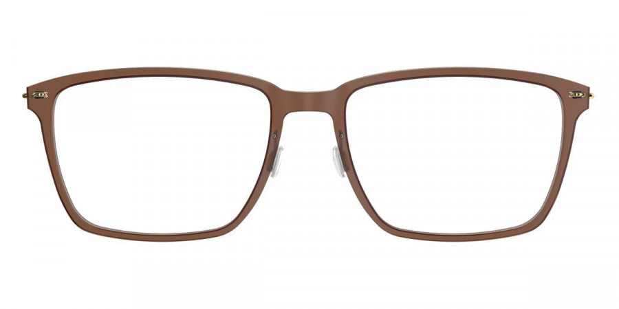 Lindberg™ 6505 54 - C02M PGT N.O.W. Titanium