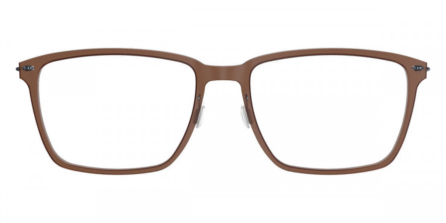 Lindberg™ 6505 54 - C02M PU16 N.O.W. Titanium