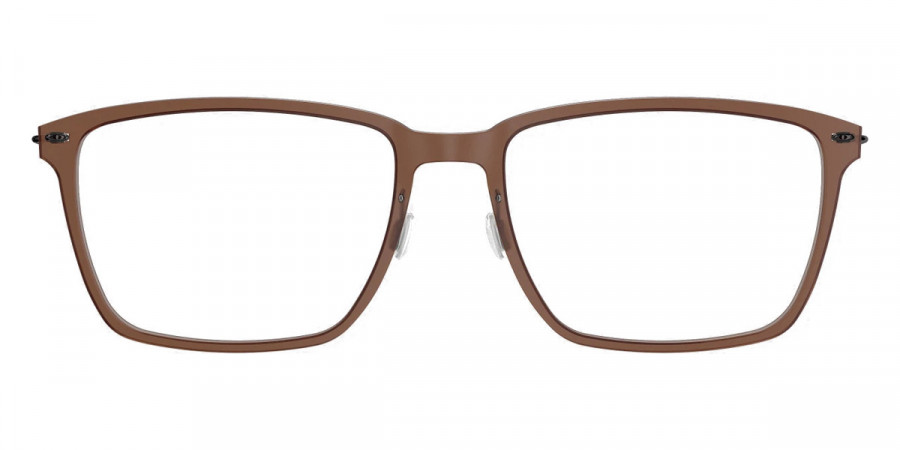 Lindberg™ 6505 54 - C02M PU9 N.O.W. Titanium