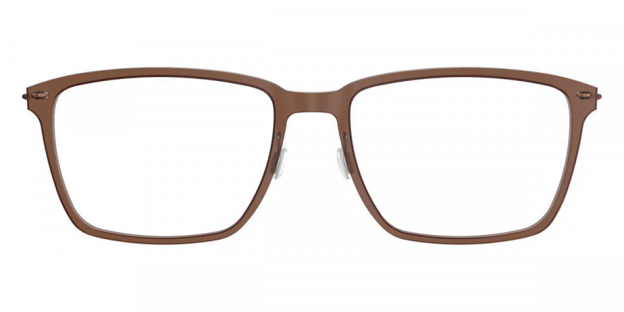 Lindberg™ 6505 54 - C02M U12 N.O.W. Titanium