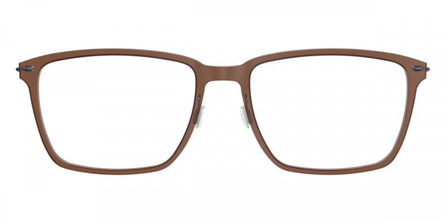 Lindberg™ 6505 54 - C02M U16 N.O.W. Titanium