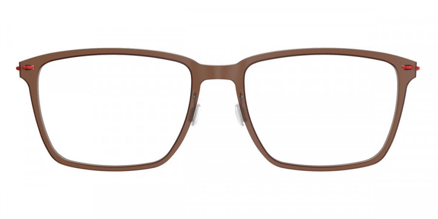 Lindberg™ 6505 54 - C02M U33 N.O.W. Titanium