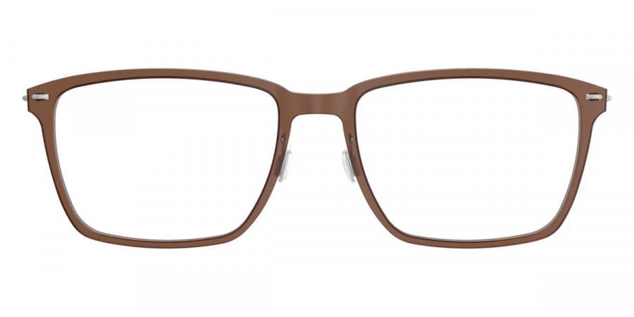 Lindberg™ 6505 54 - C02M U38 N.O.W. Titanium