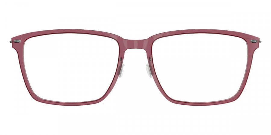 Lindberg™ 6505 54 - C04 10 N.O.W. Titanium