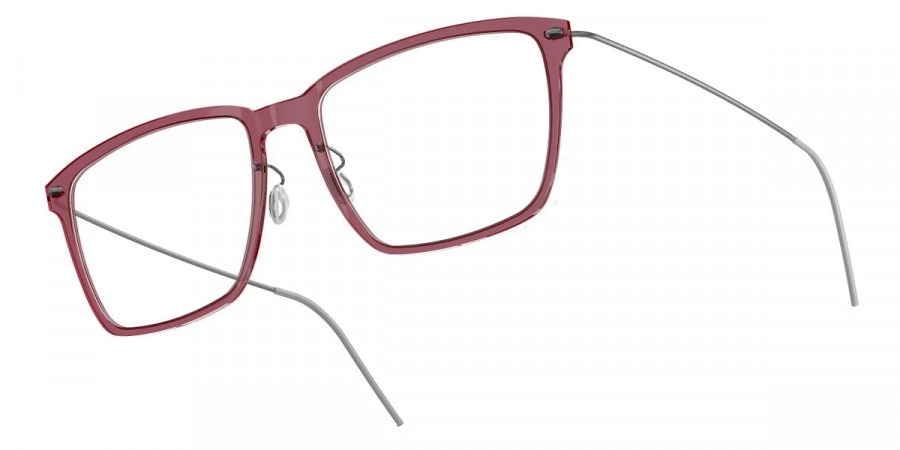 Color: C04 10 - Lindberg N.O.W. Titanium LND6505C041054