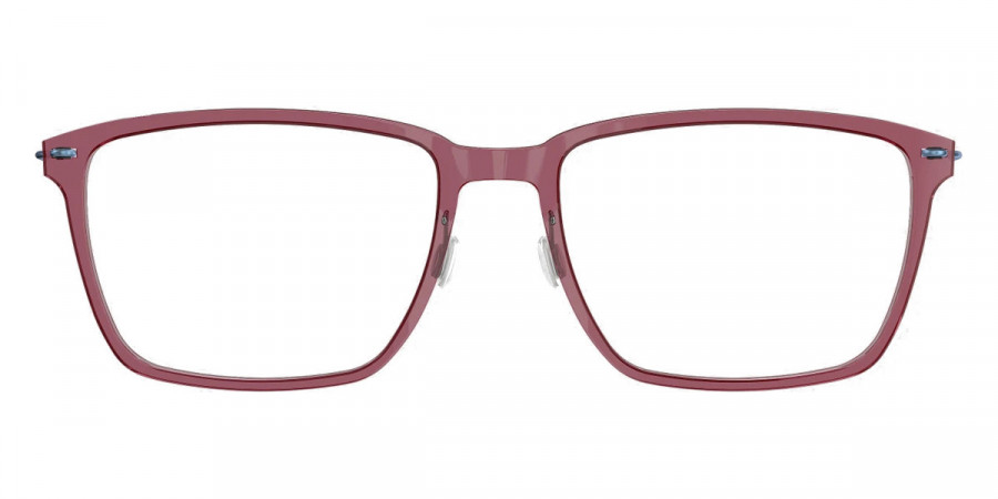 Lindberg™ 6505 54 - C04 20 N.O.W. Titanium