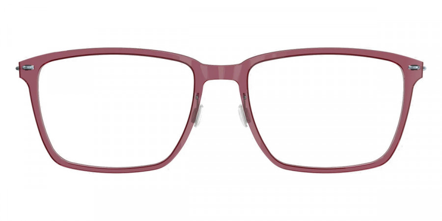 Lindberg™ 6505 54 - C04 25 N.O.W. Titanium