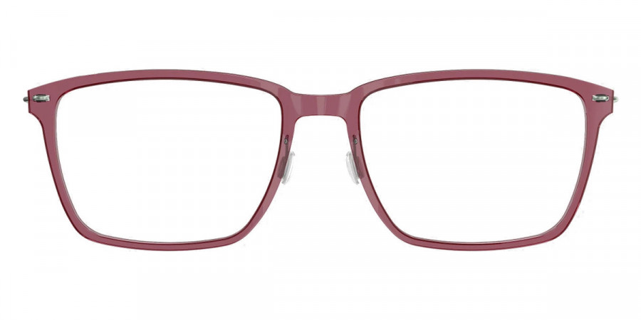 Lindberg™ 6505 54 - C04 30 N.O.W. Titanium