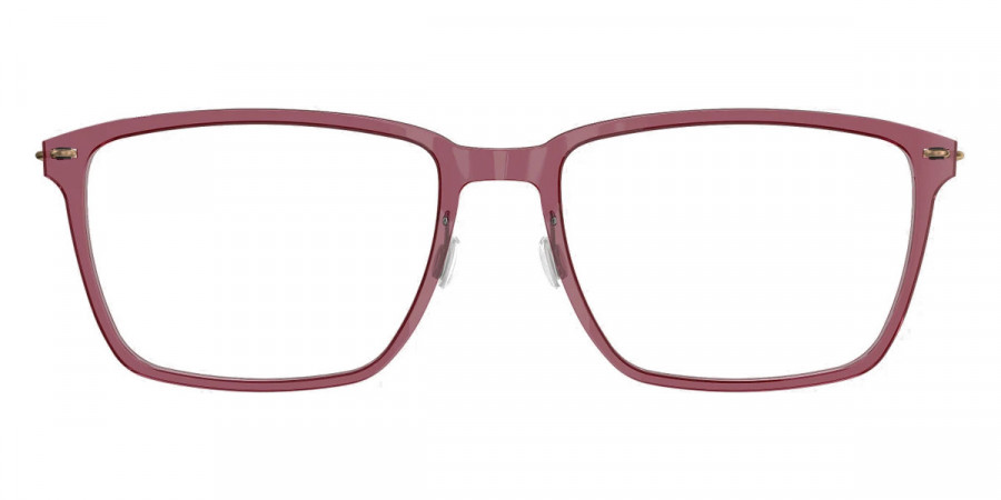 Lindberg™ 6505 54 - C04 35 N.O.W. Titanium