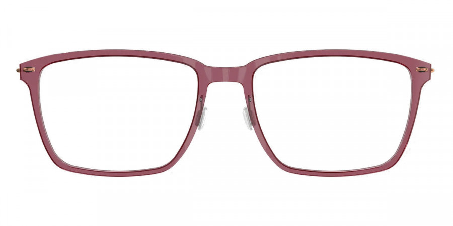 Lindberg™ 6505 54 - C04 60 N.O.W. Titanium