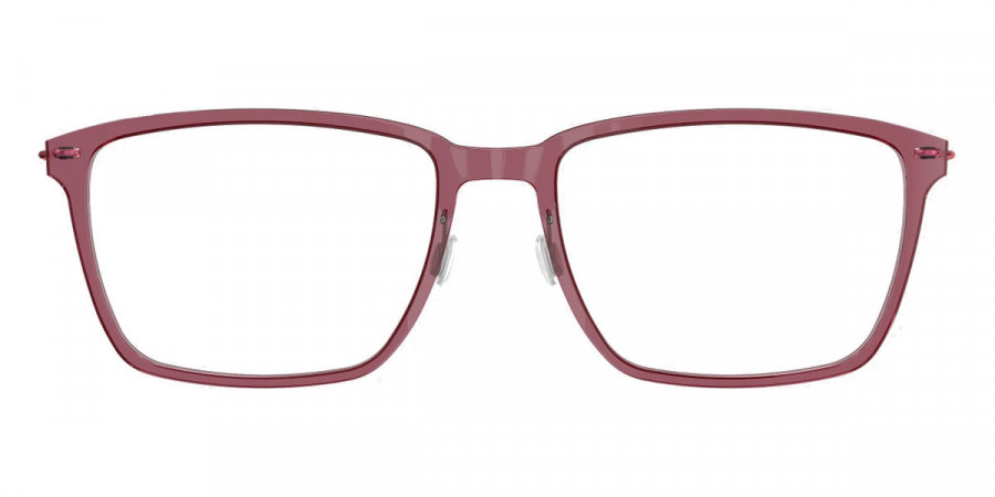 Lindberg™ 6505 54 - C04 70 N.O.W. Titanium