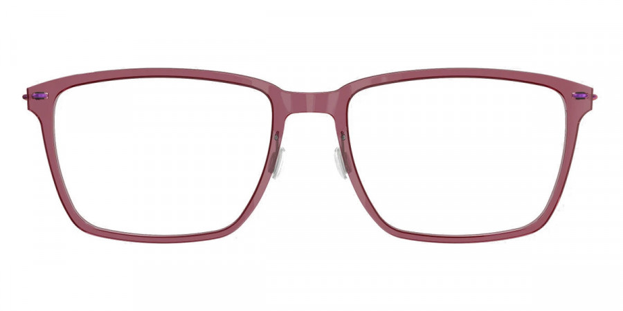 Lindberg™ 6505 54 - C04 75 N.O.W. Titanium