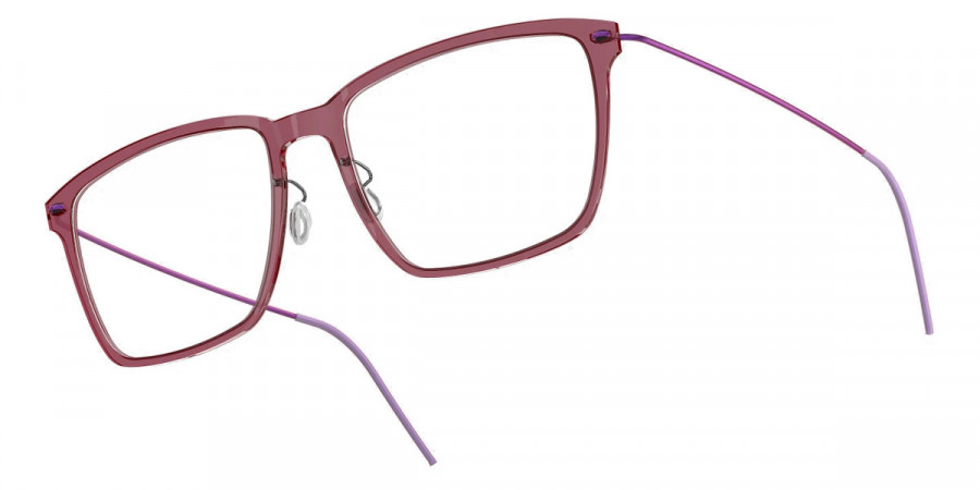 Color: C04 75 - Lindberg N.O.W. Titanium LND6505C047554