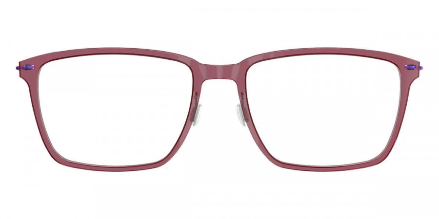 Lindberg™ 6505 54 - C04 77 N.O.W. Titanium