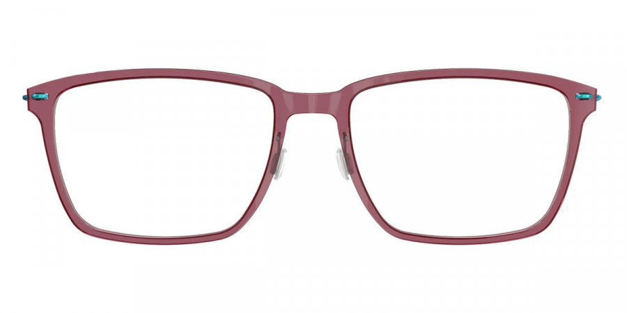 Lindberg™ 6505 54 - C04 80 N.O.W. Titanium