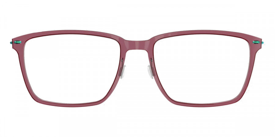 Lindberg™ 6505 54 - C04 85 N.O.W. Titanium