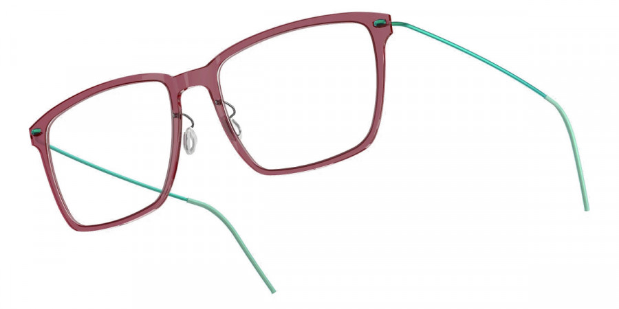 Color: C04 85 - Lindberg N.O.W. Titanium LND6505C048554