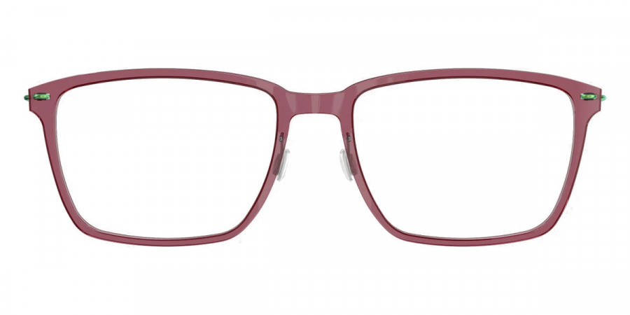 Lindberg™ 6505 54 - C04 90 N.O.W. Titanium