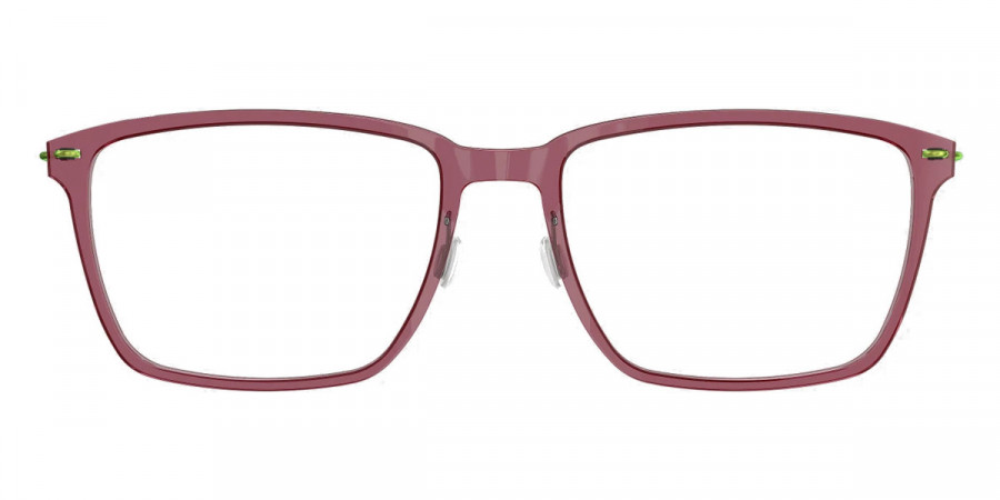 Lindberg™ 6505 54 - C04 95 N.O.W. Titanium