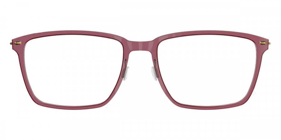 Lindberg™ 6505 54 - C04 GT N.O.W. Titanium