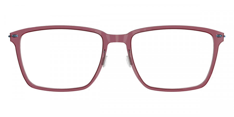 Lindberg™ 6505 54 - C04 P20 N.O.W. Titanium