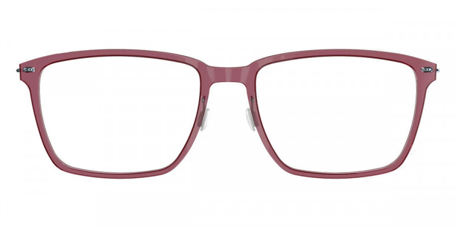 Lindberg™ 6505 54 - C04 P25 N.O.W. Titanium