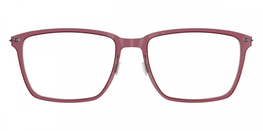 Lindberg™ 6505 54 - C04 P30 N.O.W. Titanium