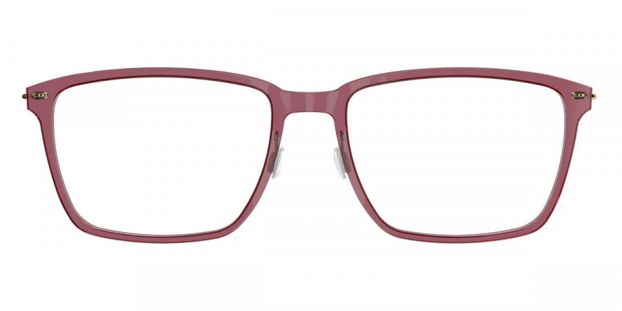 Lindberg™ 6505 54 - C04 P35 N.O.W. Titanium