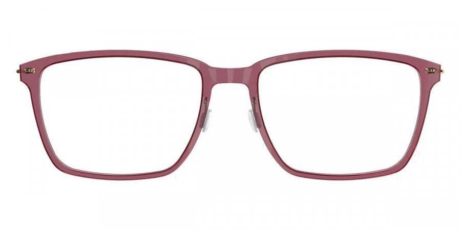 Lindberg™ 6505 54 - C04 P60 N.O.W. Titanium