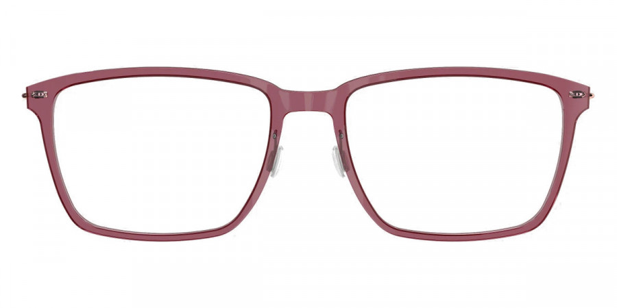 Lindberg™ 6505 54 - C04 P70 N.O.W. Titanium