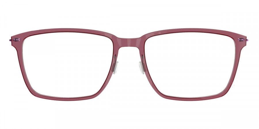 Lindberg™ 6505 54 - C04 P75 N.O.W. Titanium