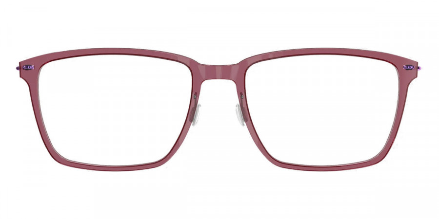 Lindberg™ 6505 54 - C04 P77 N.O.W. Titanium