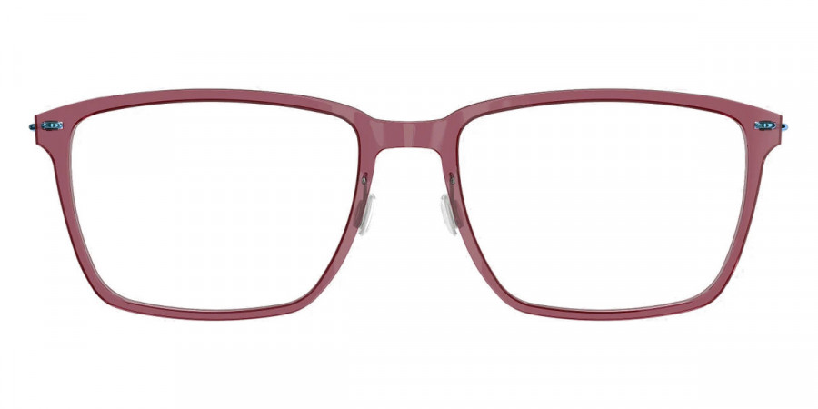 Lindberg™ 6505 54 - C04 P80 N.O.W. Titanium