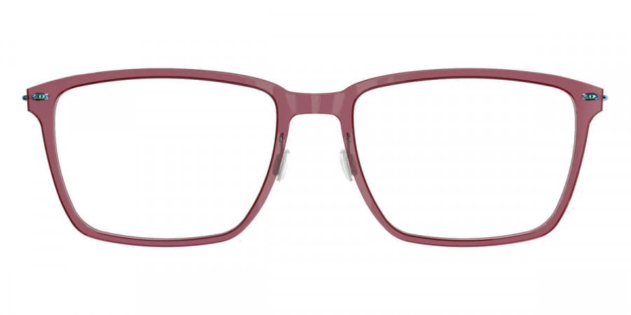 Lindberg™ 6505 54 - C04 P85 N.O.W. Titanium