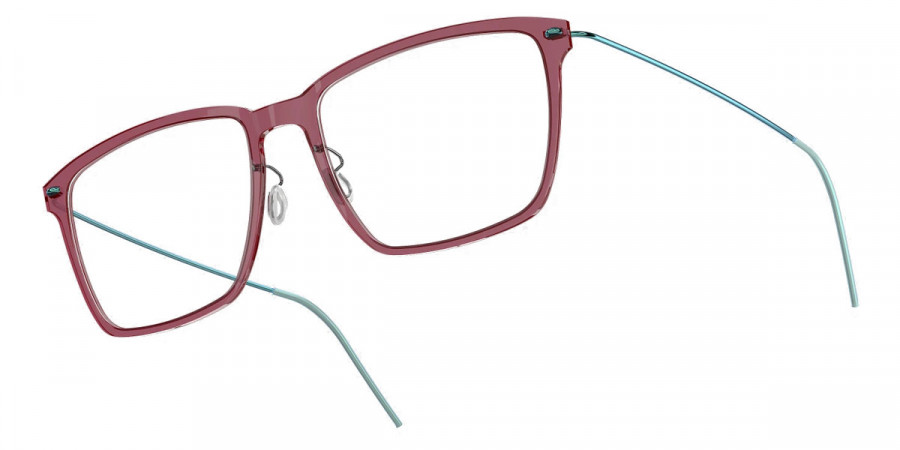 Color: C04 P85 - Lindberg N.O.W. Titanium LND6505C04P8554