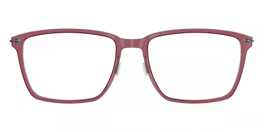 Lindberg™ 6505 54 - C04 P90 N.O.W. Titanium