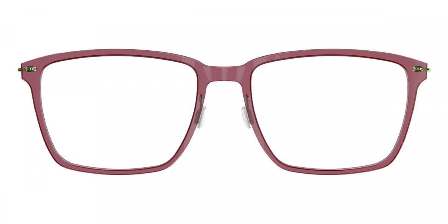 Lindberg™ 6505 54 - C04 P95 N.O.W. Titanium