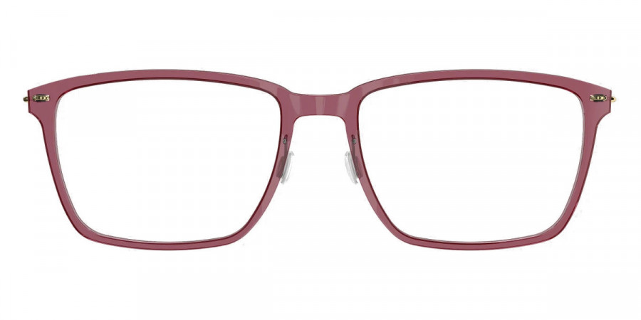 Lindberg™ 6505 54 - C04 PGT N.O.W. Titanium