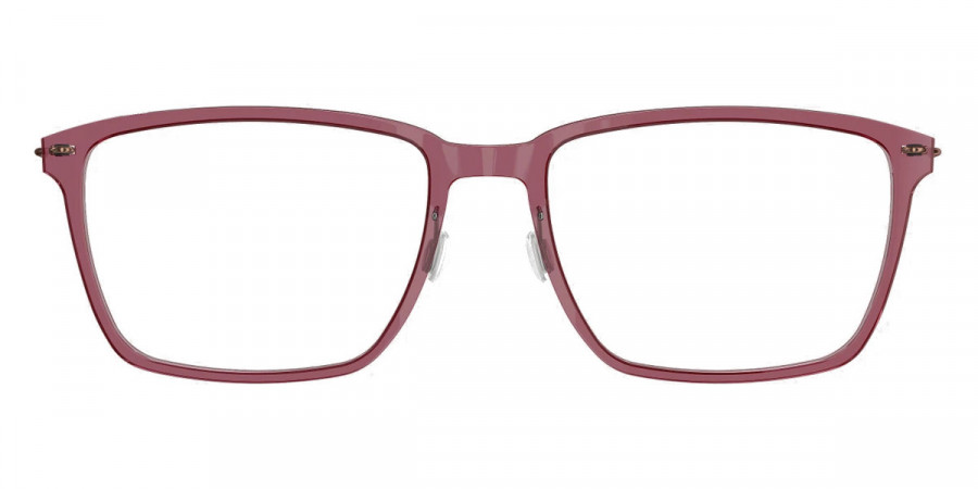 Lindberg™ 6505 54 - C04 PU12 N.O.W. Titanium