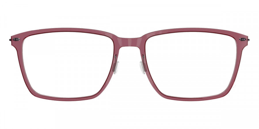 Lindberg™ 6505 54 - C04 PU14 N.O.W. Titanium